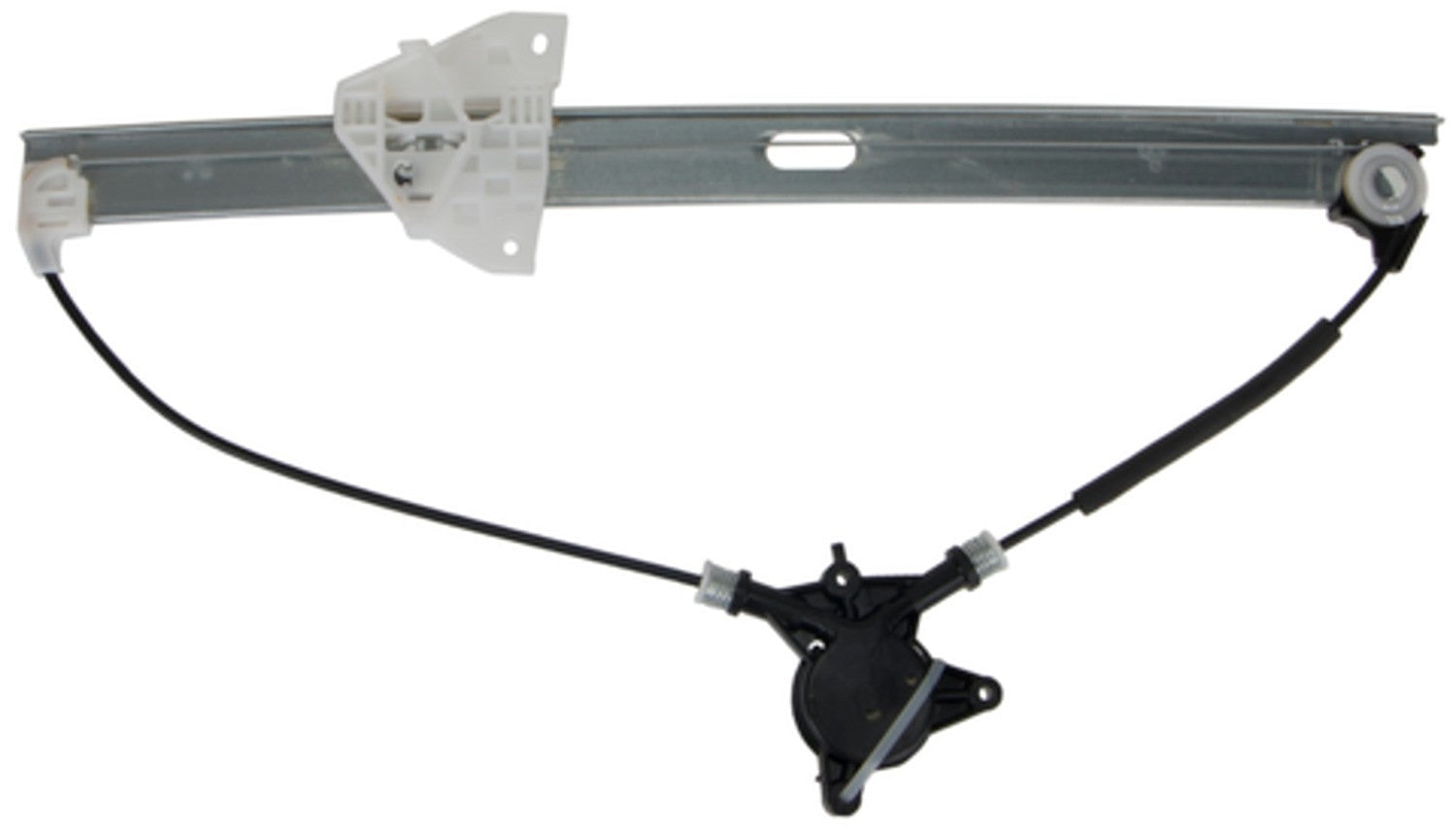 ACI Window Regulator 384945