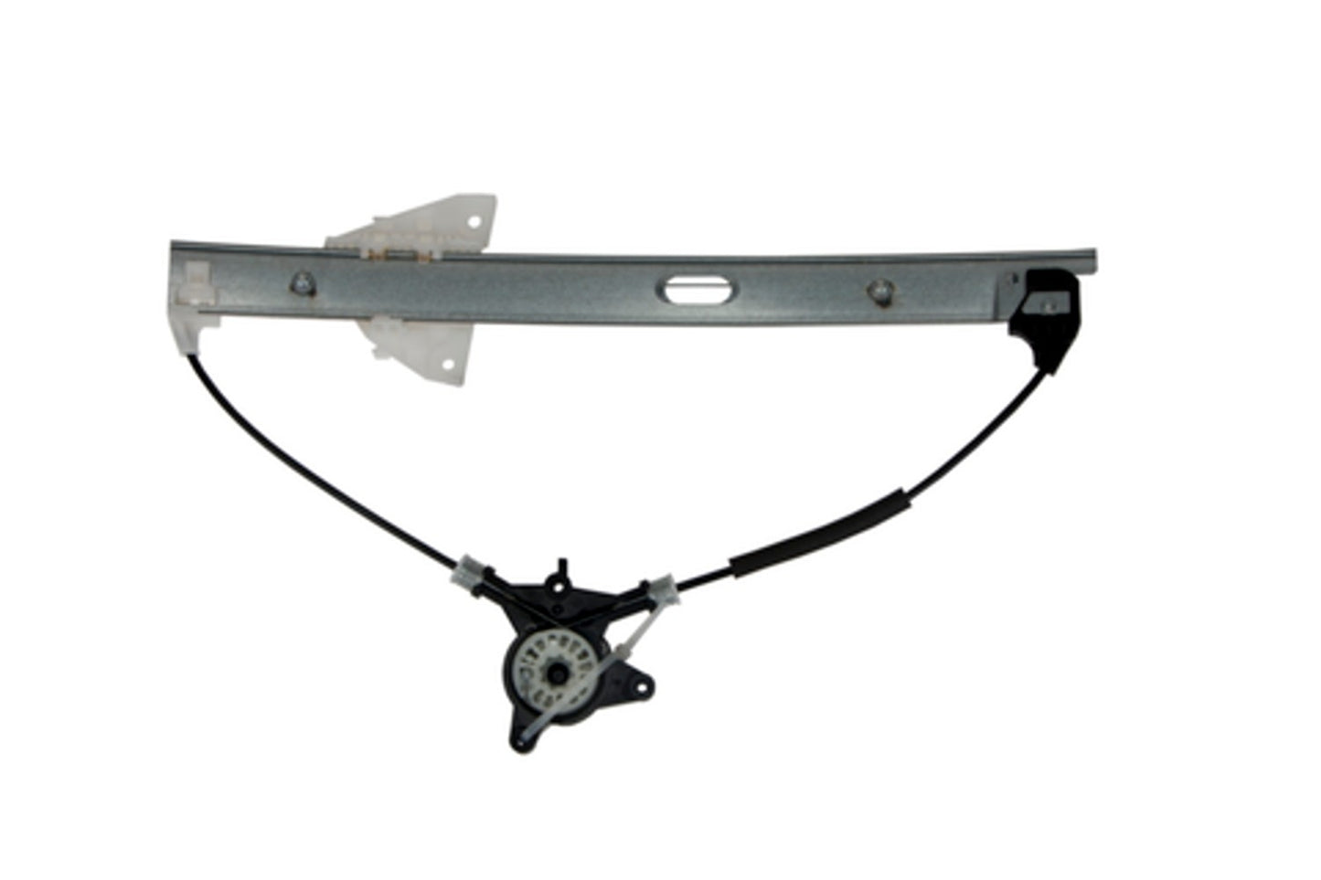 ACI Window Regulator 384946