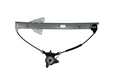 ACI Window Regulator 384946