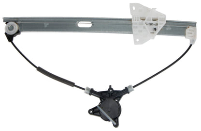 ACI Window Regulator 384946