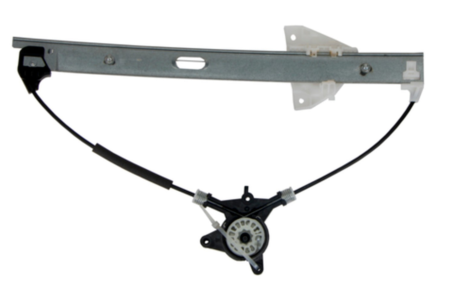 ACI Window Regulator 384947