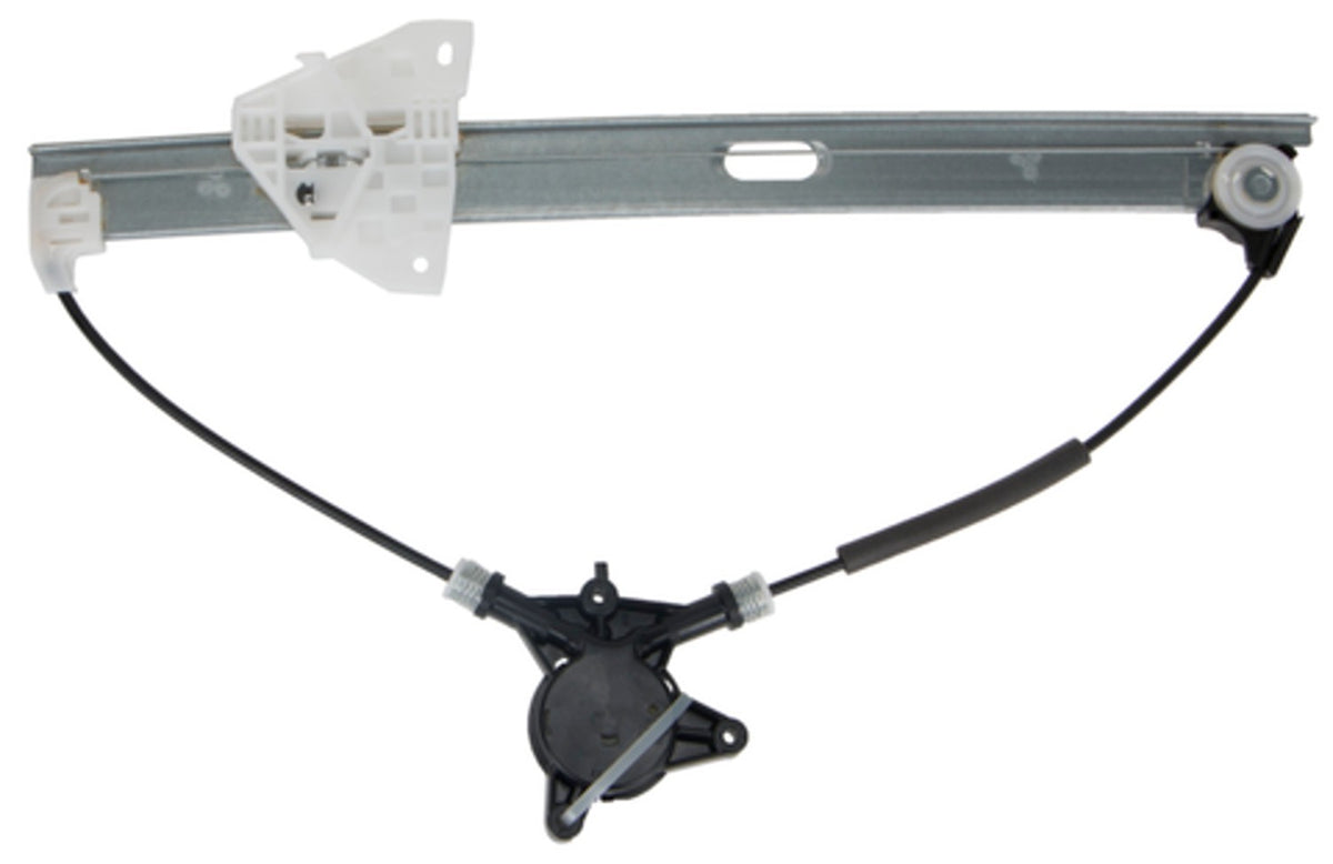 ACI Window Regulator 384947