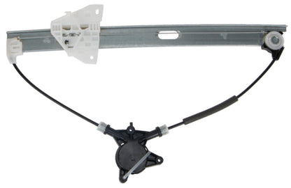ACI Window Regulator 384947