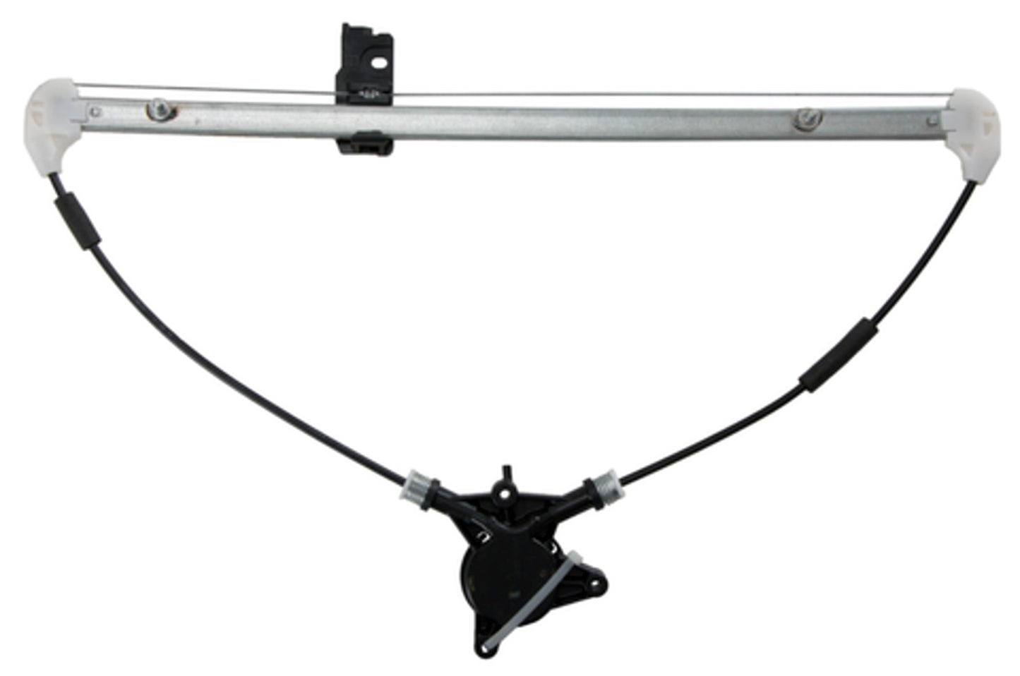 ACI Window Regulator 384948