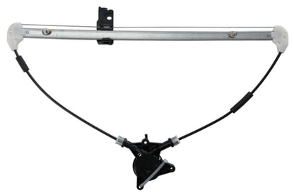 ACI Window Regulator 384948