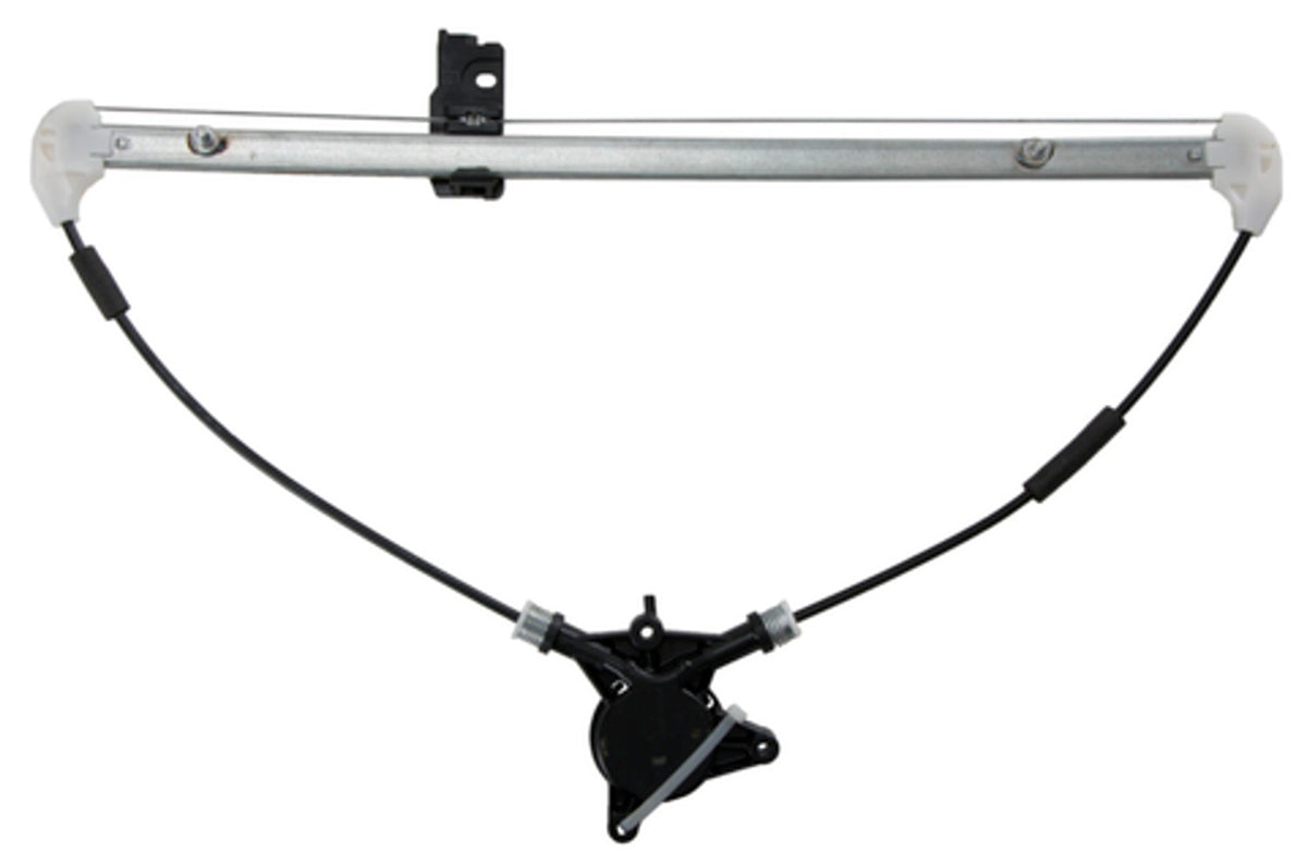 ACI Window Regulator 384948