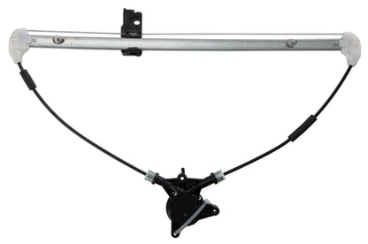 ACI Window Regulator 384948