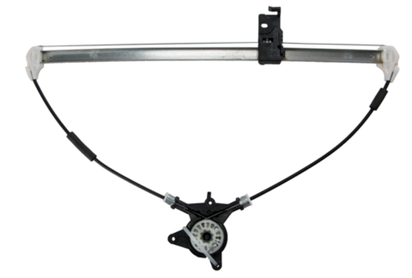 ACI Window Regulator 384948