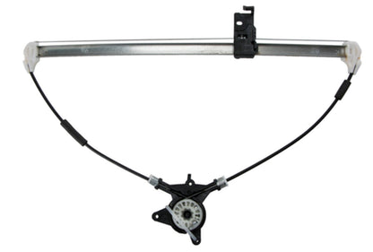 ACI Window Regulator 384948