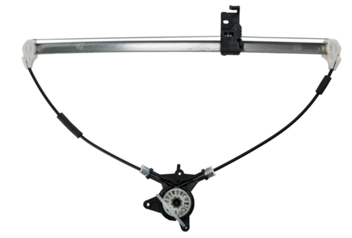 ACI Window Regulator 384948