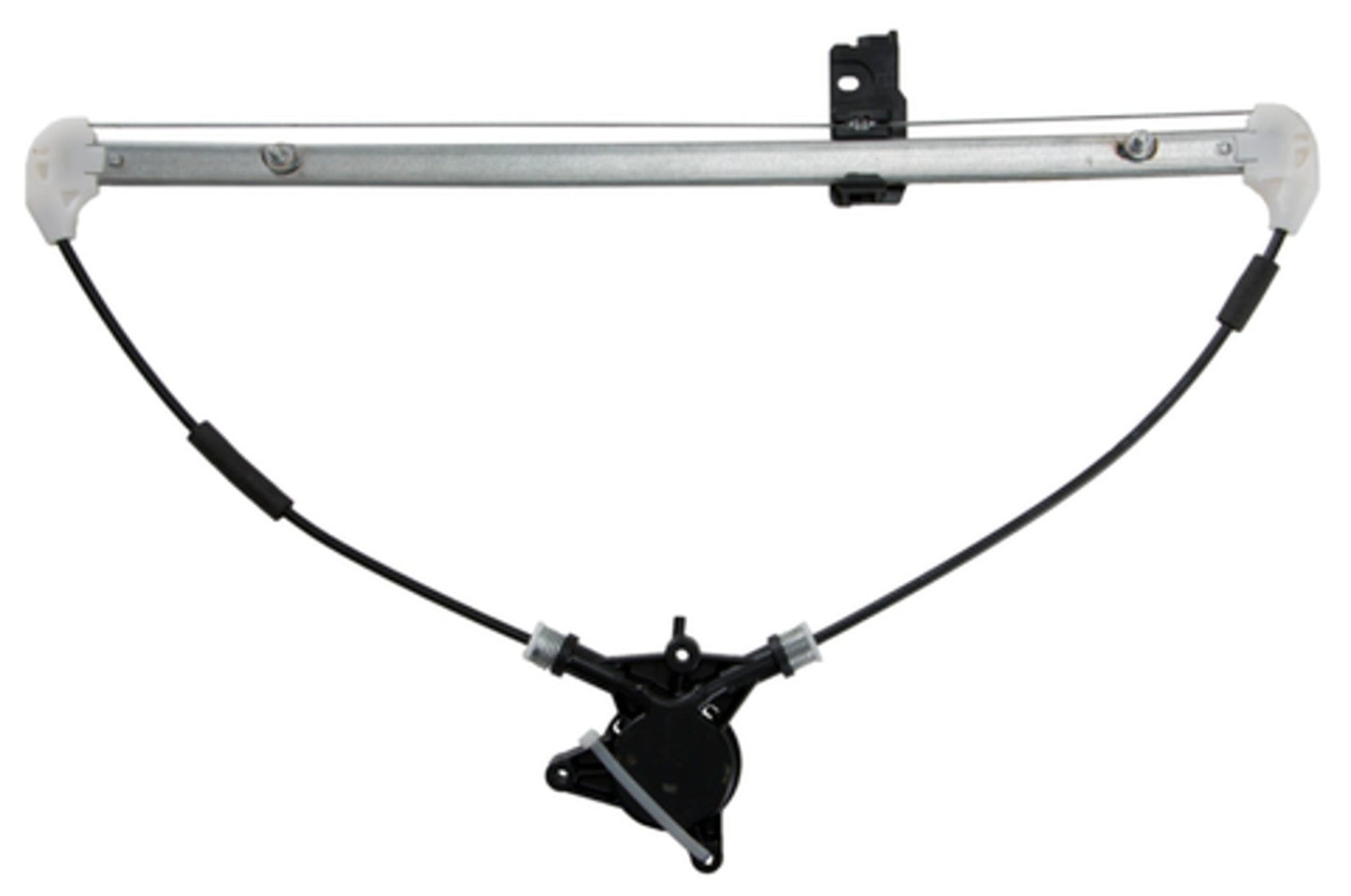 ACI Power Window Regulator 384949
