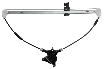 ACI Power Window Regulator 384949