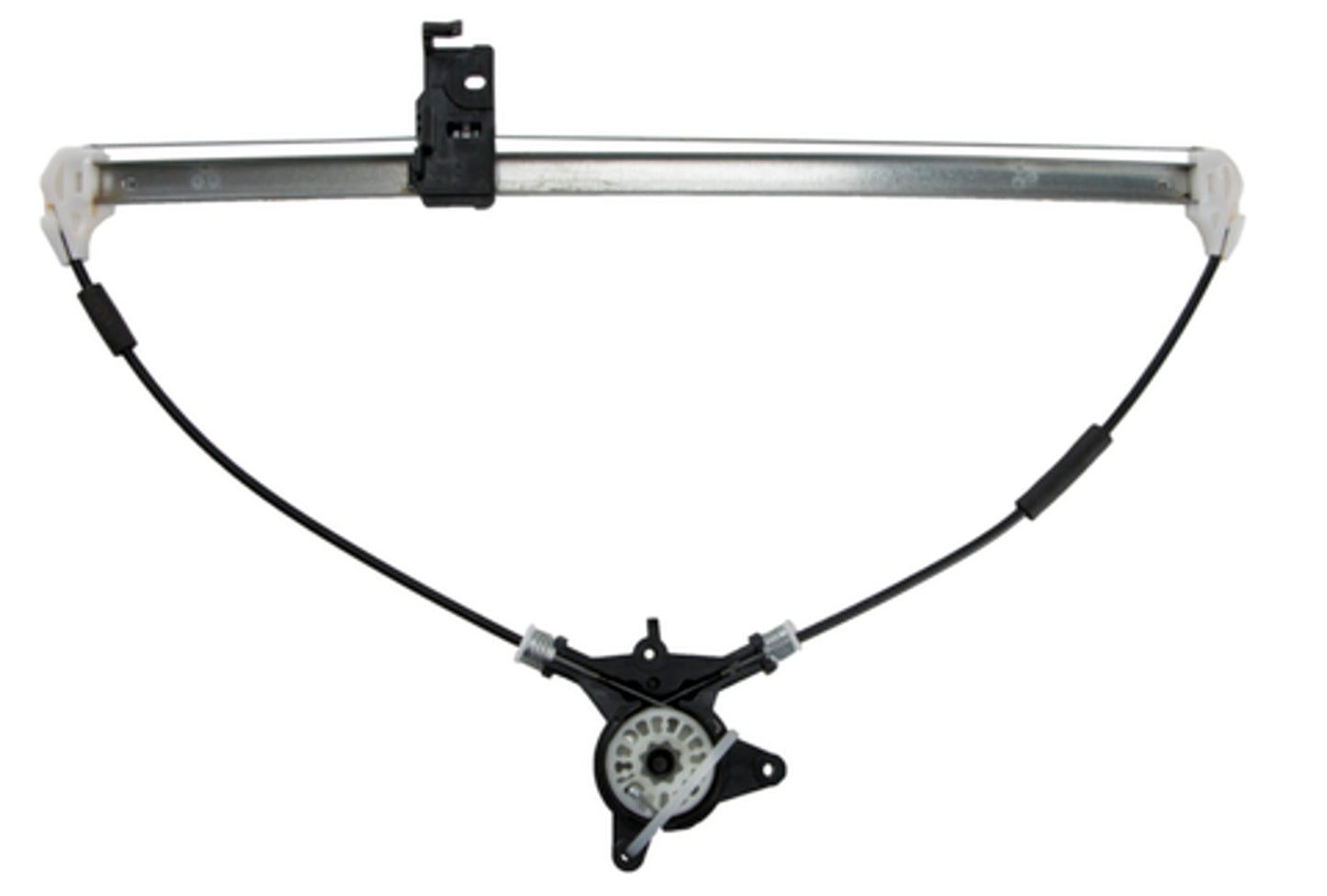 ACI Power Window Regulator 384949