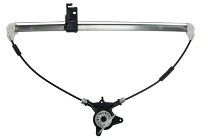 ACI Power Window Regulator 384949