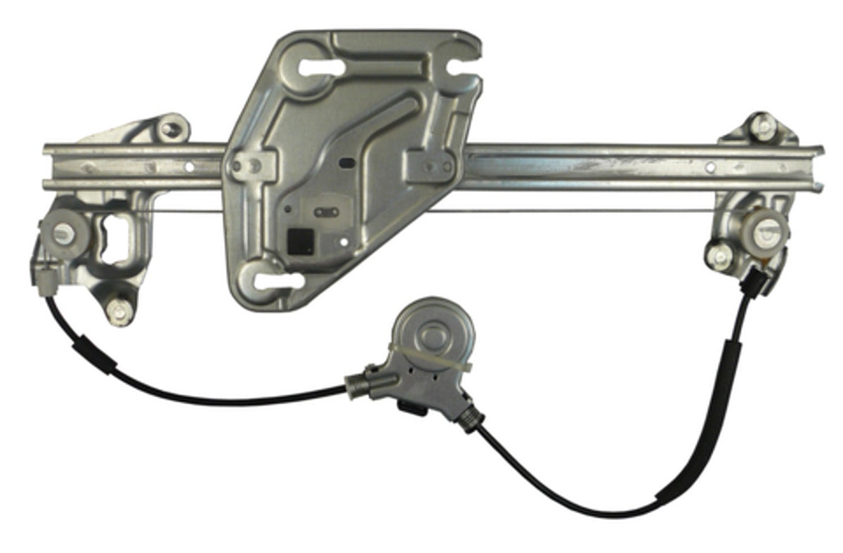 ACI Power Window Regulator 384953