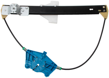 ACI Window Regulator 384954