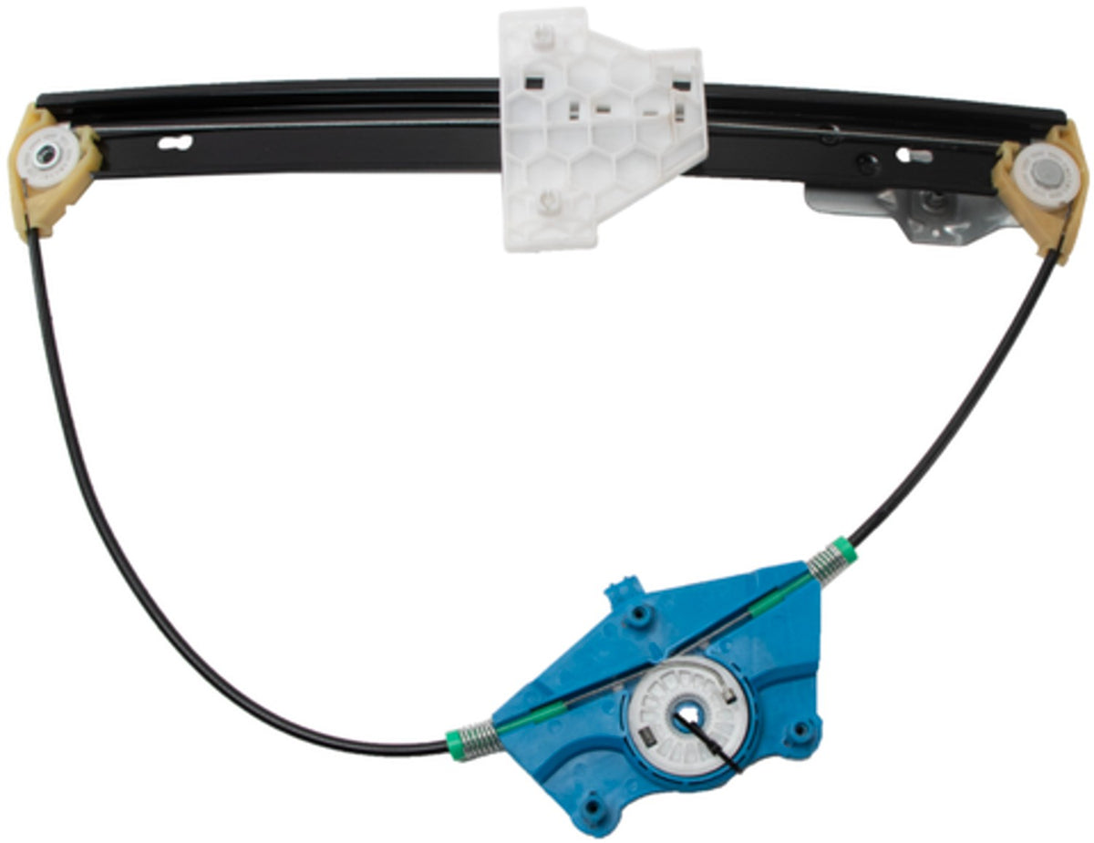 ACI Window Regulator 384954