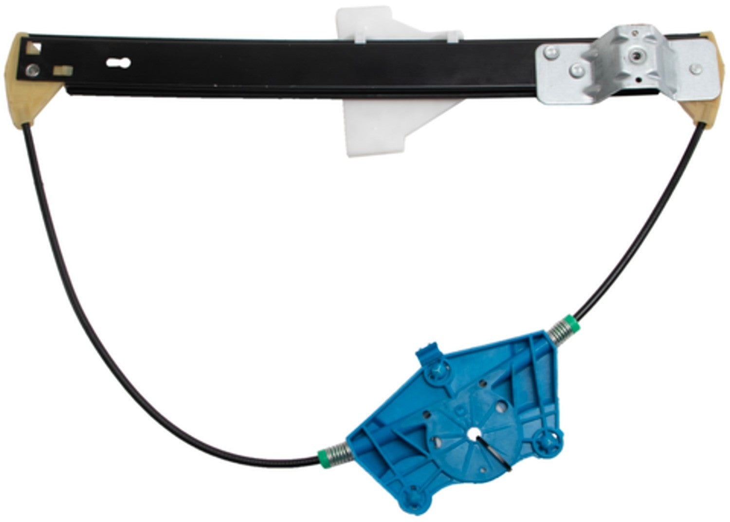ACI Window Regulator 384955