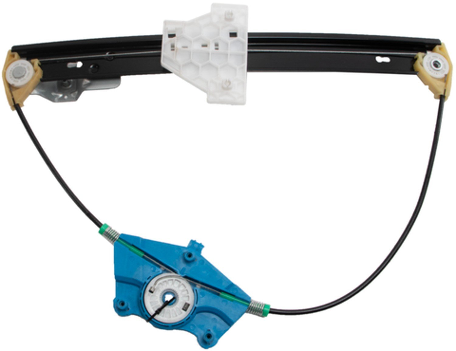 ACI Window Regulator 384955