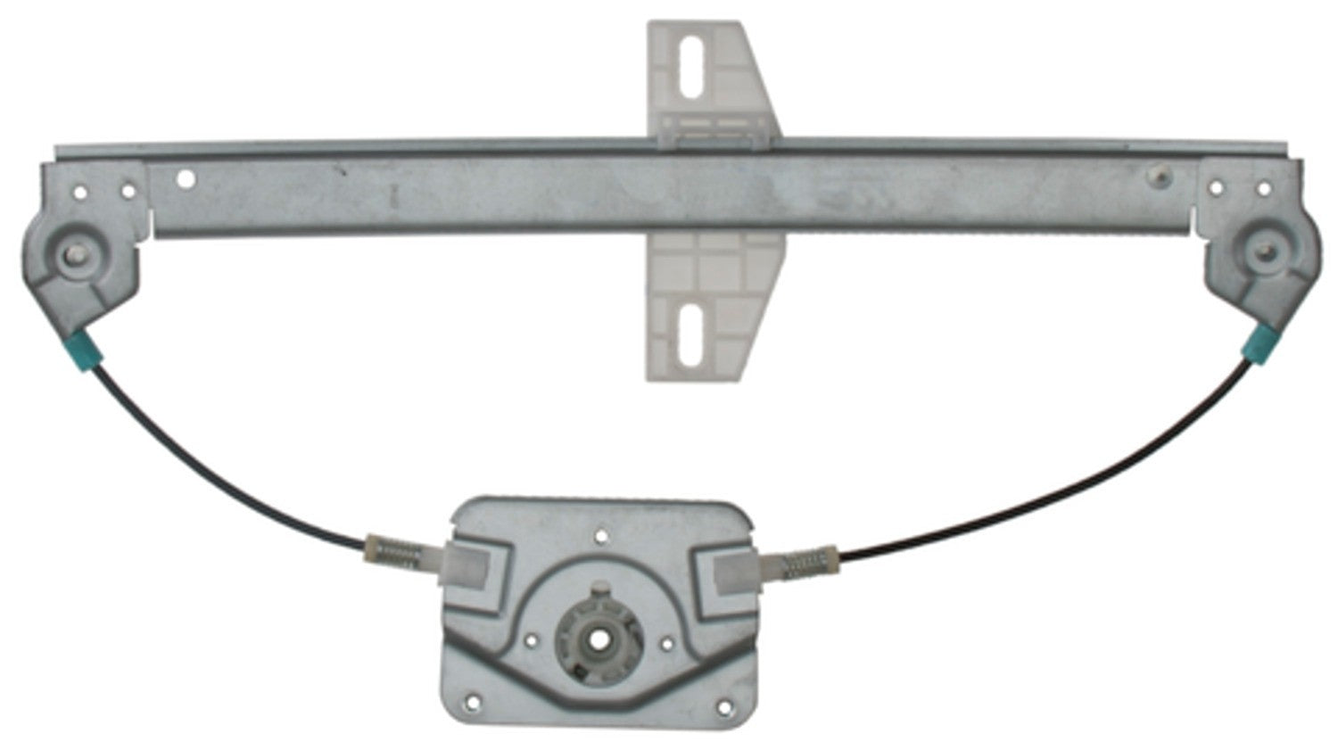 ACI Power Window Regulator 384957