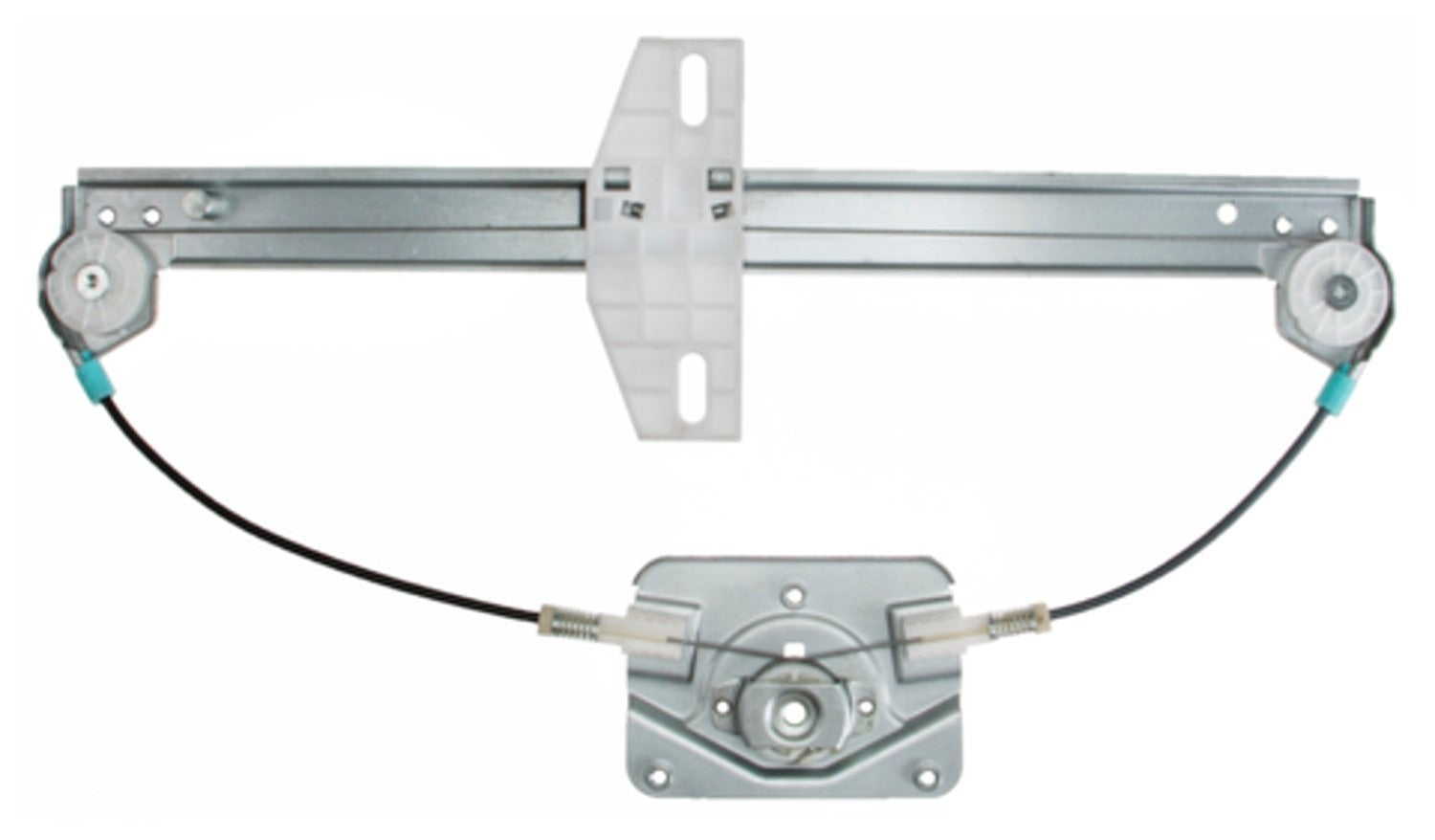 ACI Power Window Regulator 384957