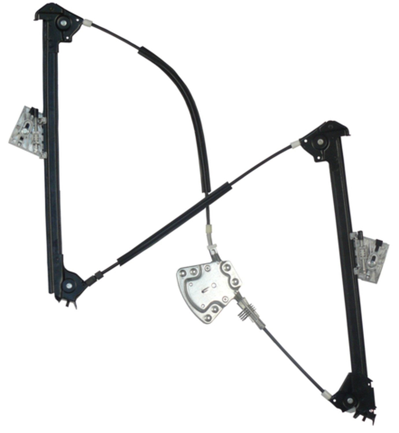 ACI Window Regulator 384958