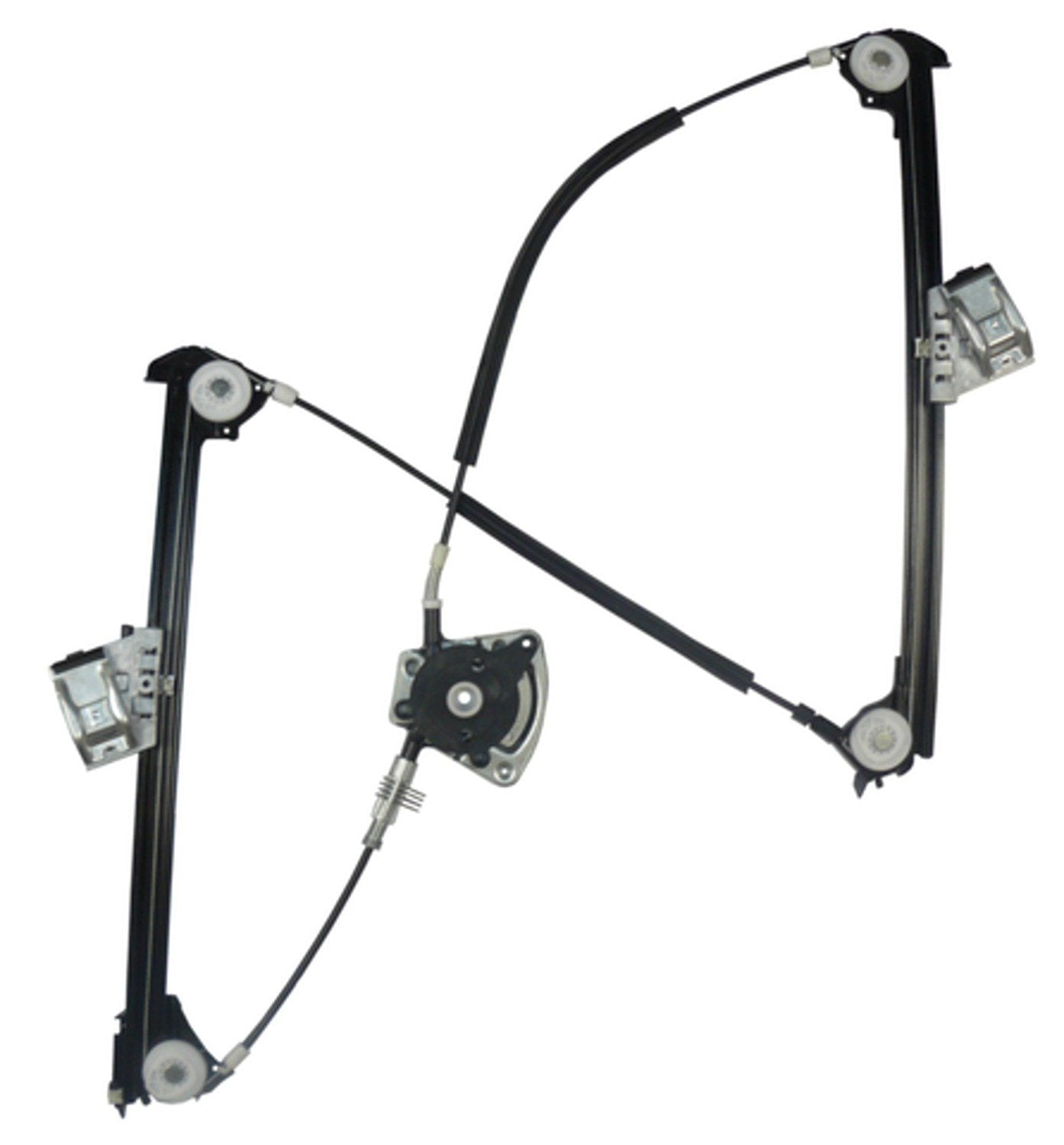 ACI Window Regulator 384958