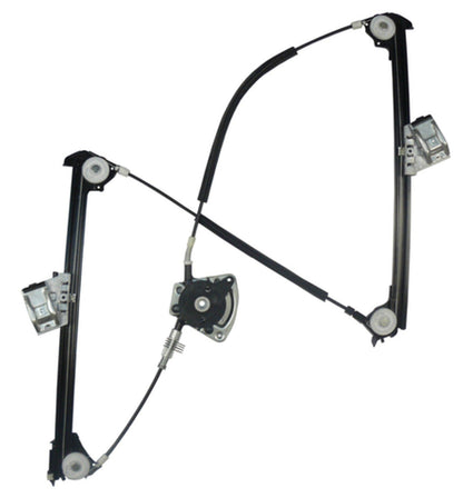 ACI Window Regulator 384958