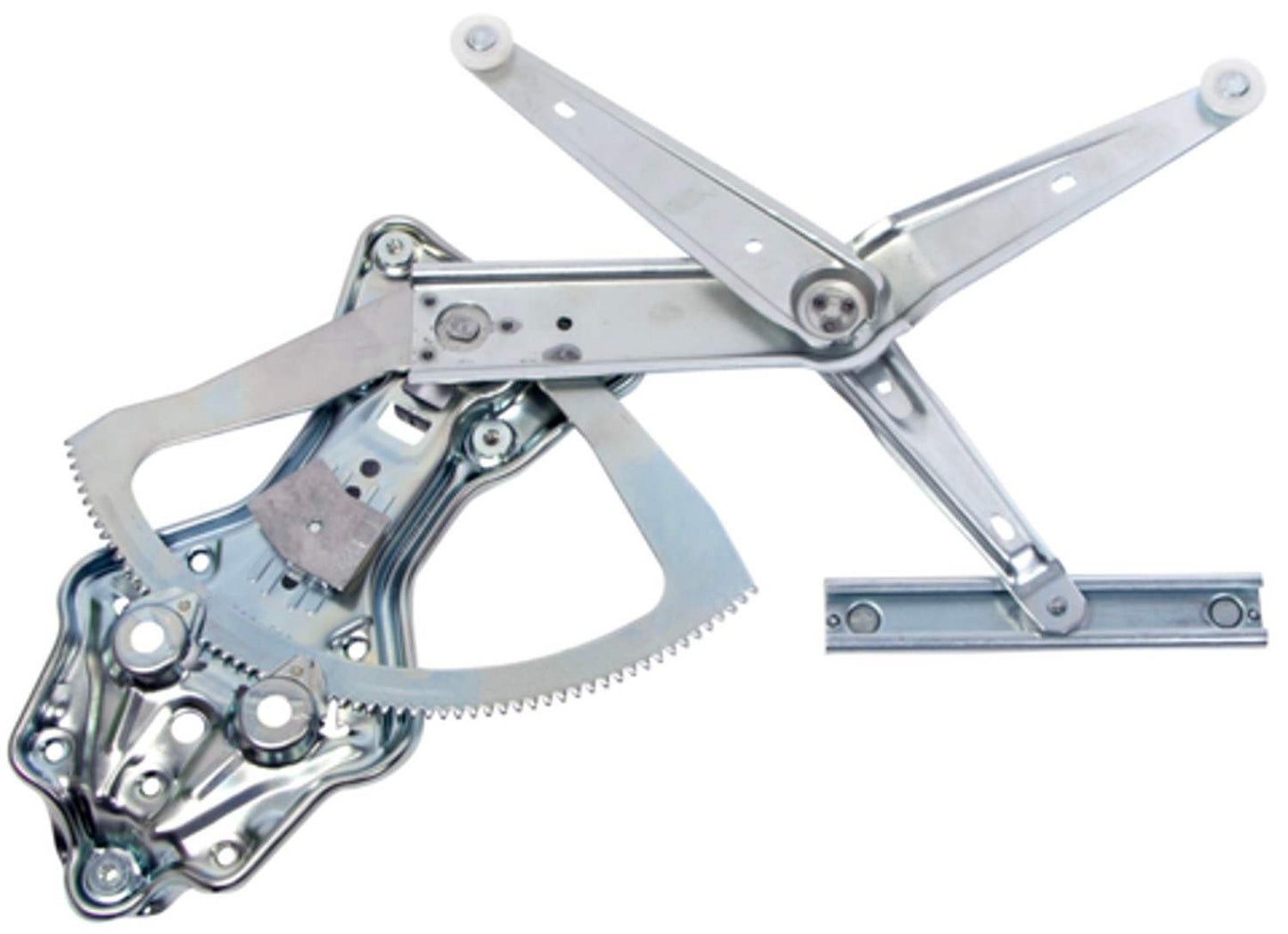 ACI Power Window Regulator 384960