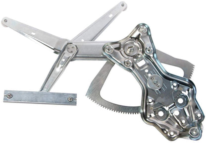 ACI Power Window Regulator 384960