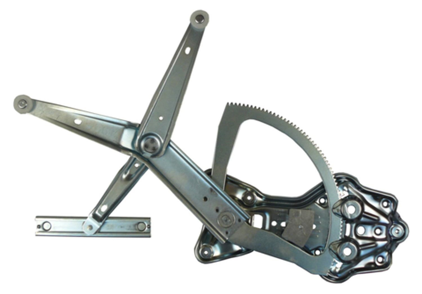 ACI Power Window Regulator 384960