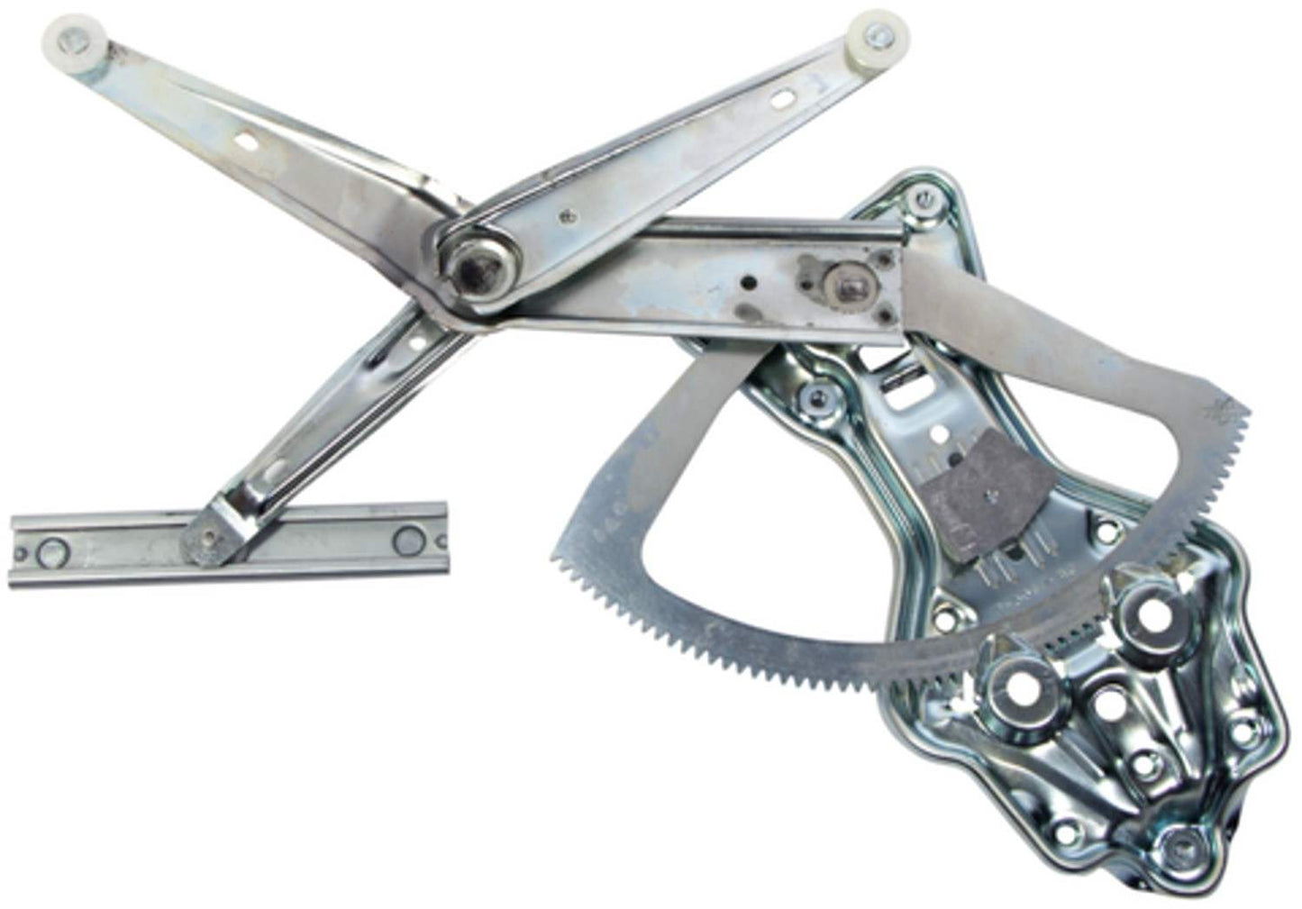 ACI Power Window Regulator 384961