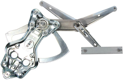 ACI Power Window Regulator 384961