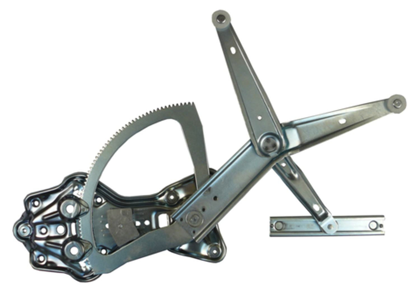 ACI Power Window Regulator 384961