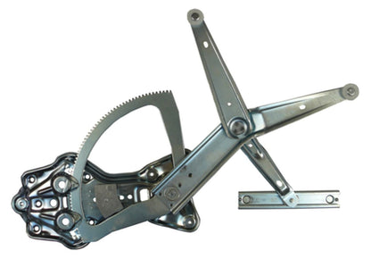 ACI Power Window Regulator 384961