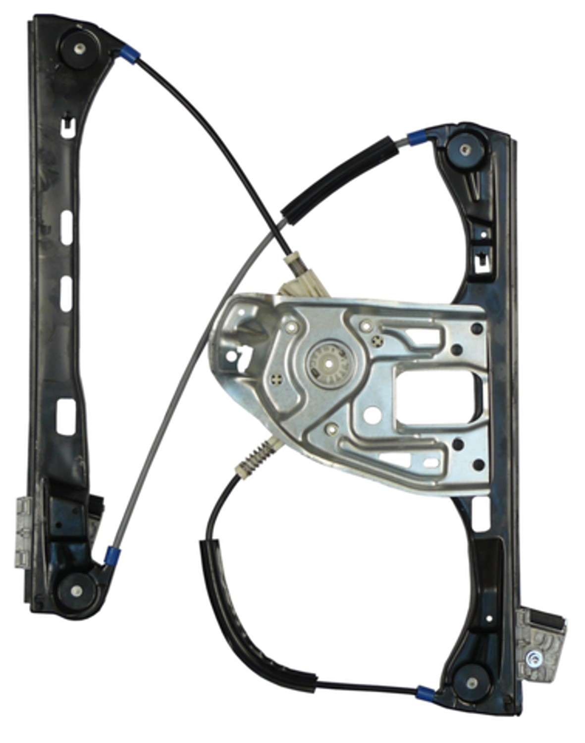 ACI Window Regulator 384962