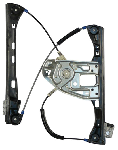 ACI Window Regulator 384962