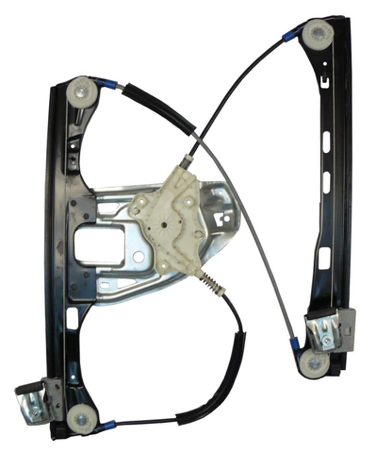 ACI Window Regulator 384962