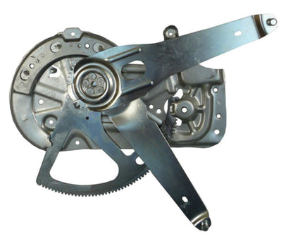 ACI Window Regulator 384964