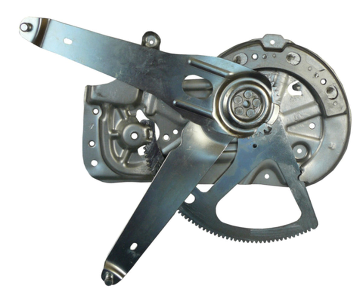ACI Window Regulator 384965