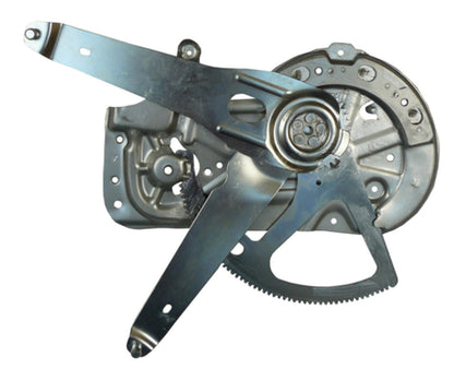 ACI Window Regulator 384965