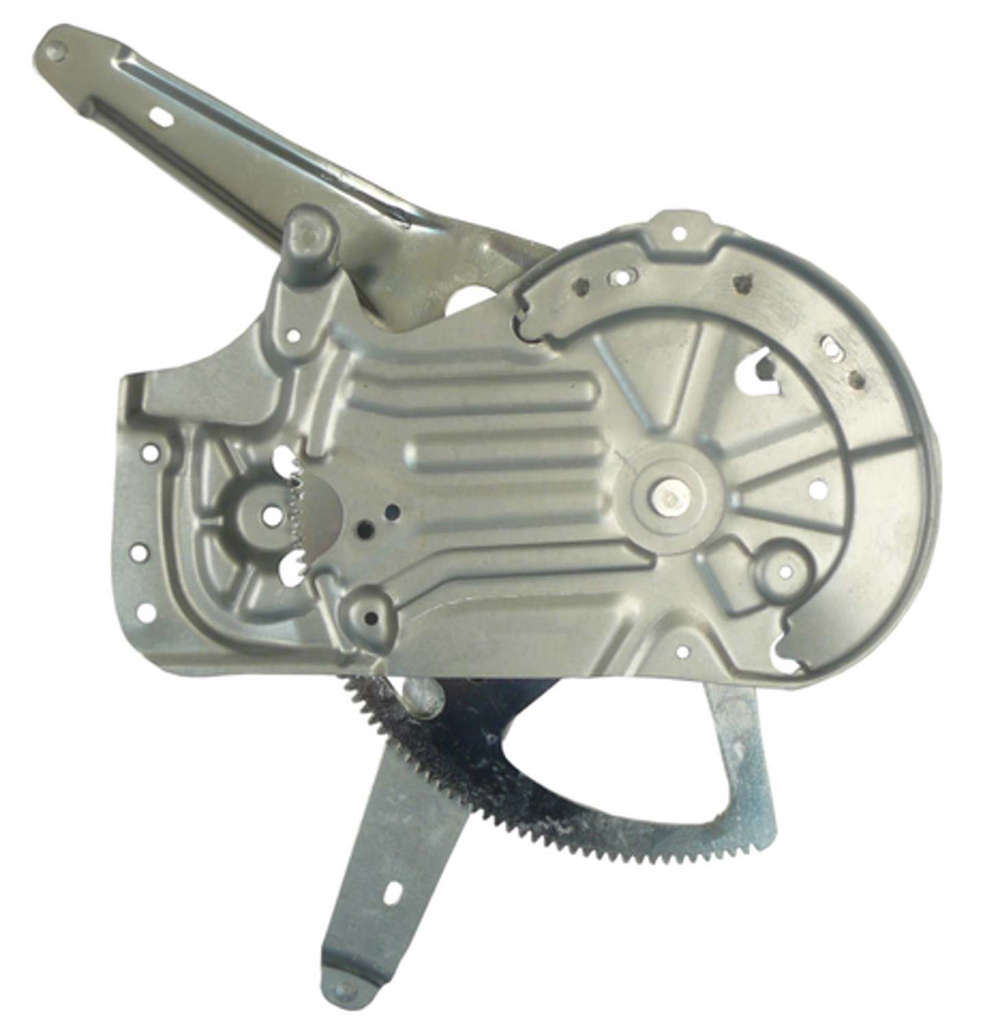 ACI Window Regulator 384966