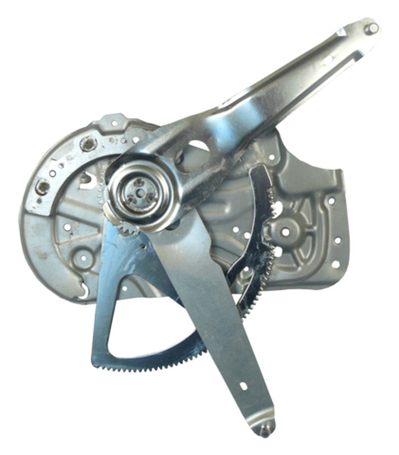ACI Window Regulator 384966