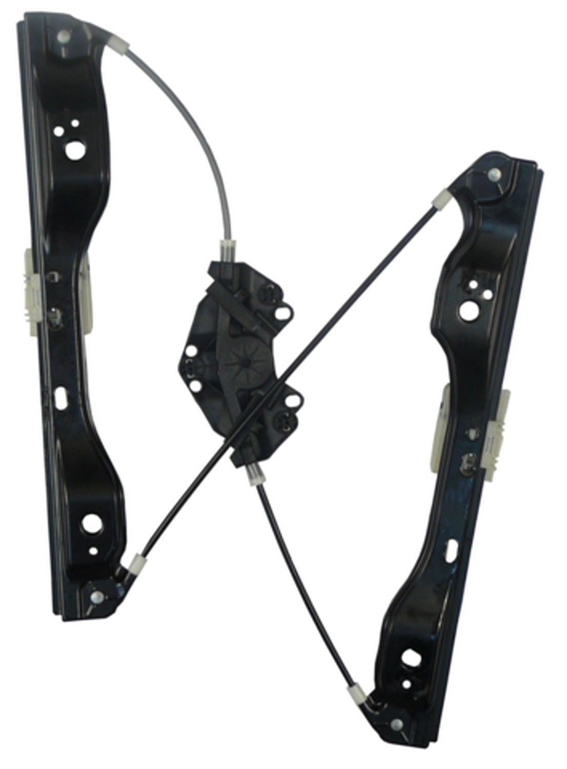 ACI Power Window Regulator 384968