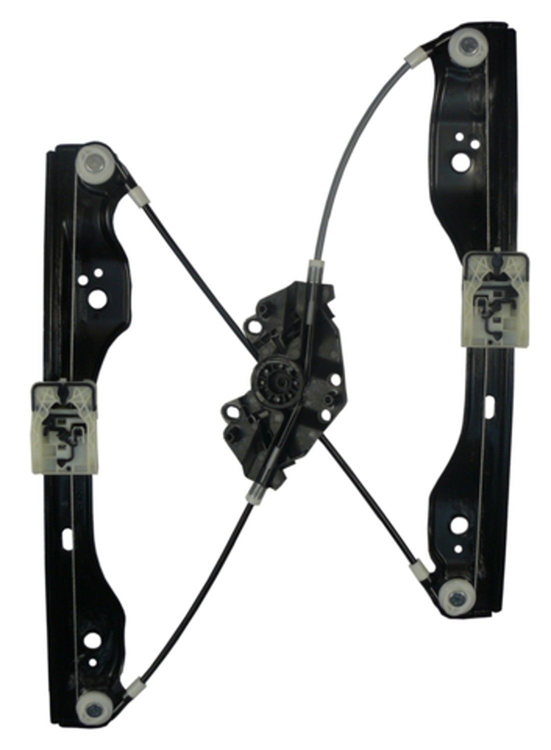 ACI Power Window Regulator 384968