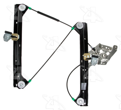 ACI Power Window Regulator 384971