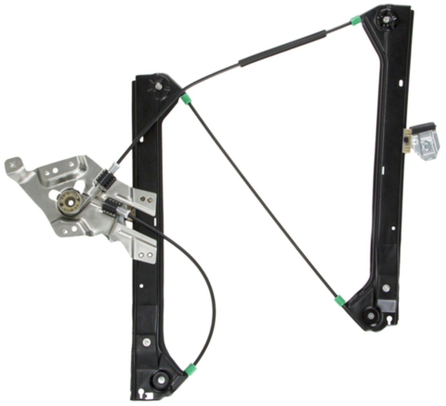 ACI Power Window Regulator 384971