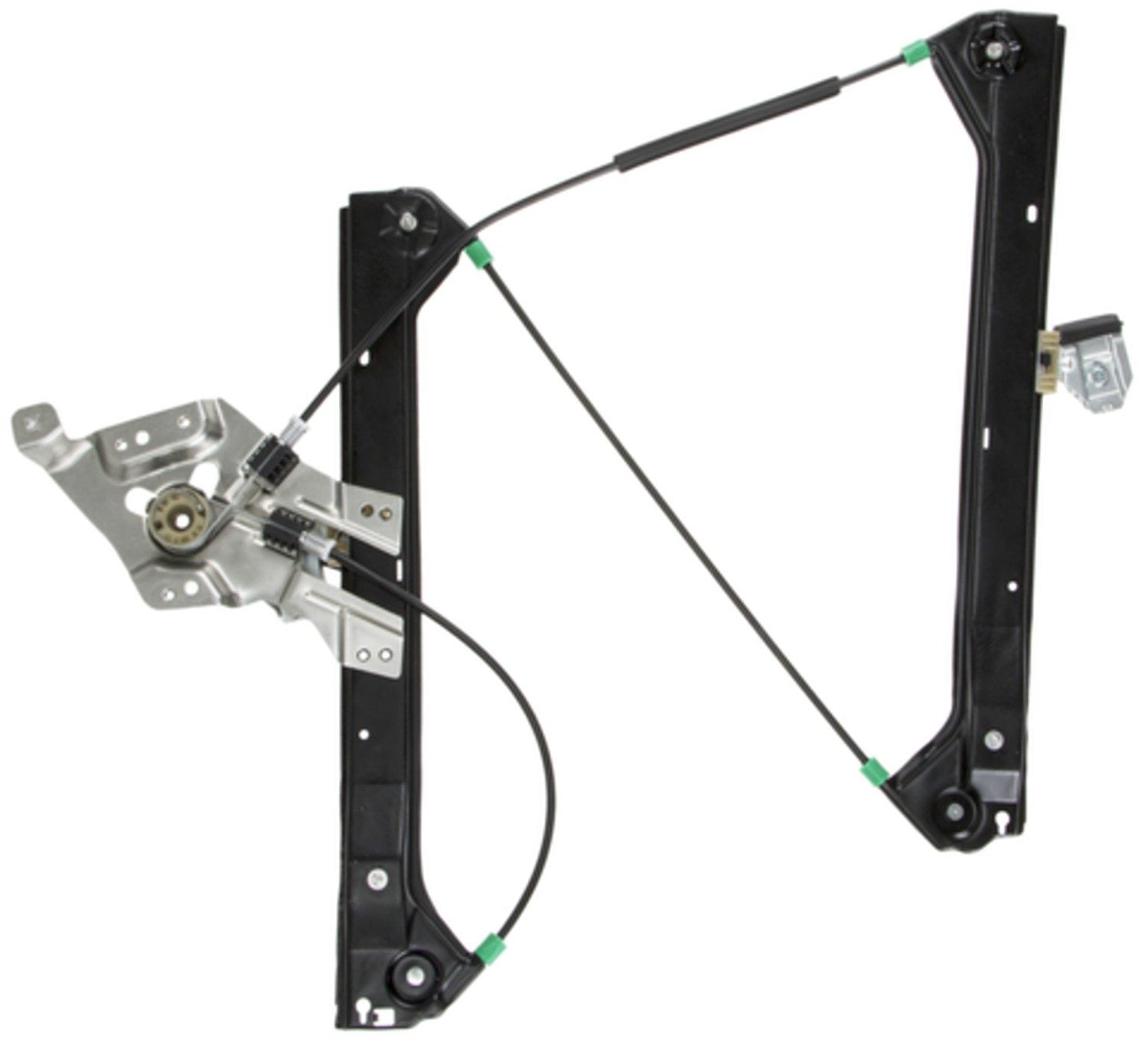 ACI Power Window Regulator 384971