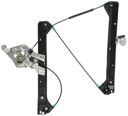ACI Power Window Regulator 384971