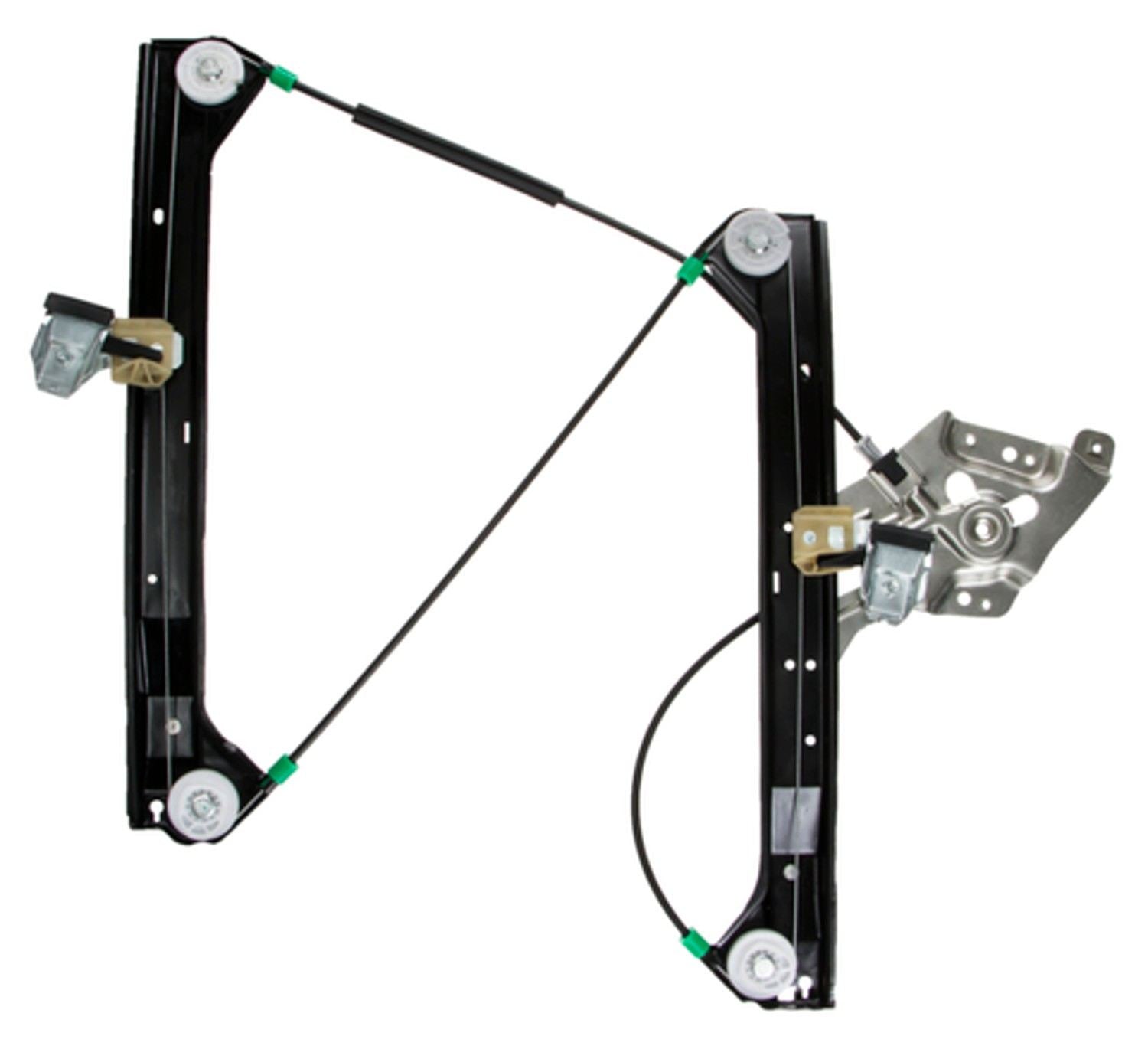ACI Power Window Regulator 384971